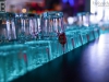 140516_bel_068