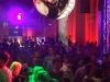 140516_bel_069