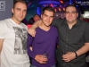 140516_bel_070