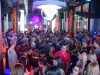 140516_bel_072