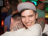 140516_bel_073