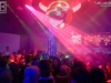 140516_bel_074