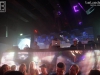 140516_bel_075