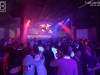 140516_bel_077
