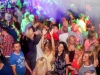 140516_bel_079