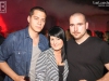 140516_bel_081