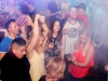 140516_bel_082