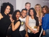 140516_bel_083