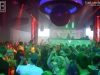 140516_bel_085