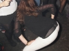 140516_bel_086