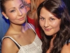 140516_bel_087