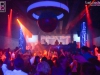 140516_bel_088