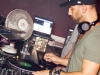 140516_bel_089