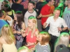 140516_bel_091