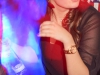 140516_bel_092