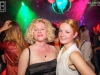 140516_bel_093