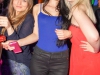 140516_bel_094