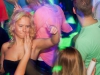 140516_bel_095