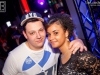 140516_bel_096