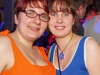 140516_bel_097