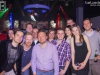 140516_bel_098