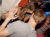 140516_bel_099