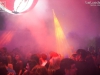 140516_bel_100
