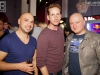 140516_bel_101