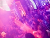 140516_bel_102