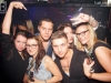 140516_bel_103