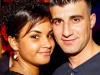140516_bel_104
