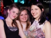 140516_bel_105