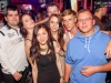 140516_bel_106