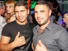 140516_bel_107
