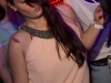 150516_cosmo14