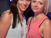 150516_cosmo17