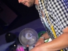 150516_cosmo18