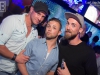 150516_cosmo22