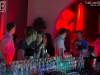 150516_cosmo26