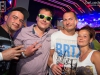 150516_cosmo66