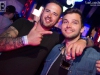 150516_cosmo69