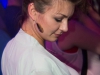 150516_cosmo77