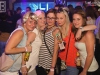 160716_cosmo_007