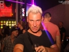 160716_cosmo_008