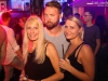 160716_cosmo_017