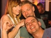 160716_cosmo_021