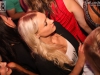 160716_cosmo_027