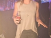 160716_cosmo_028