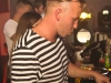160716_cosmo_046