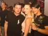 160716_cosmo_051